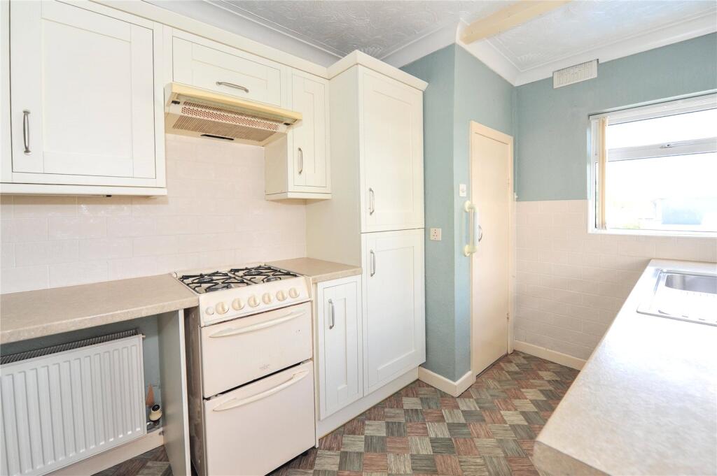 Additional image 10 of Library Road, Parkstone, Poole, Dorset, BH12