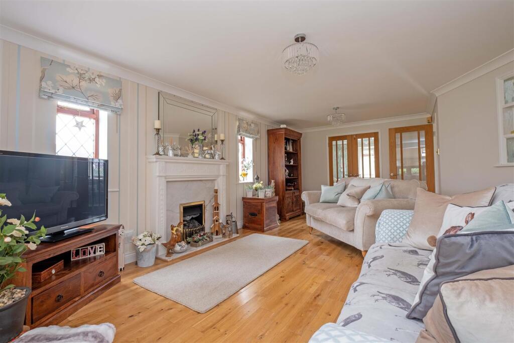 Additional image 7 of Lake Road, Verwood