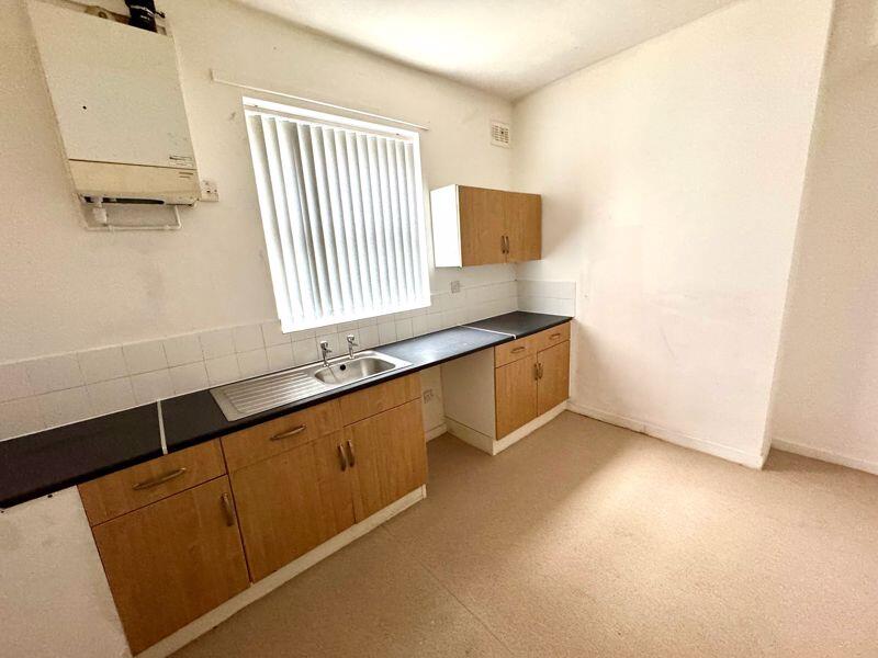 Additional image 5 of Crompton Road, Birmingham