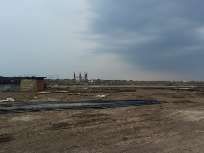 Additional image 3 of Ujjain Road, Indore