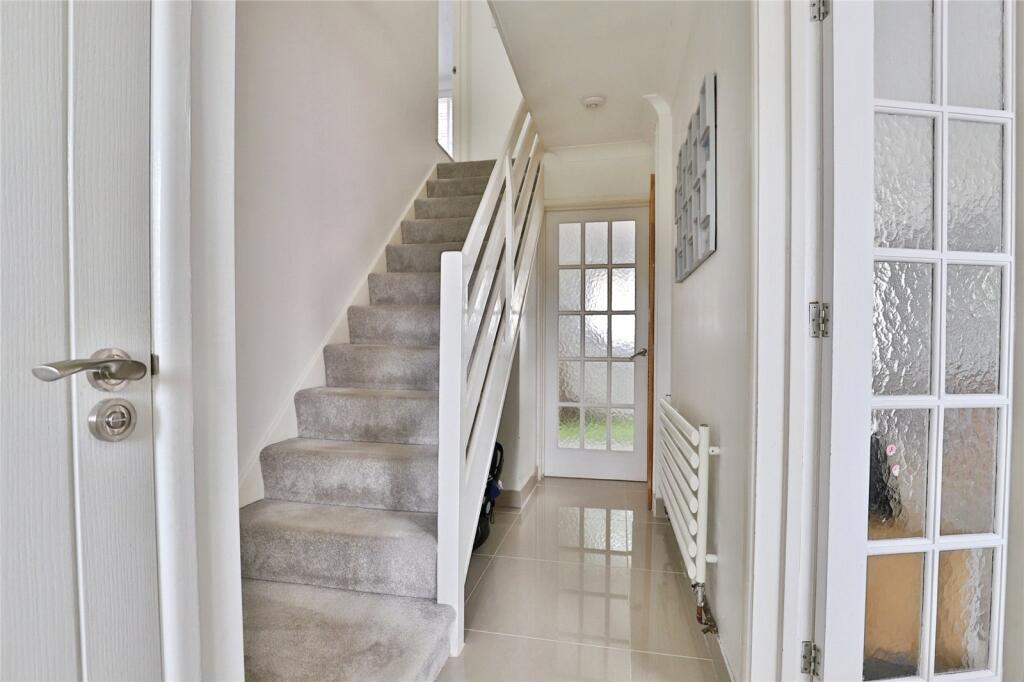 Additional image 10 of Norman Gardens, Branksome, Poole, Dorset, BH12