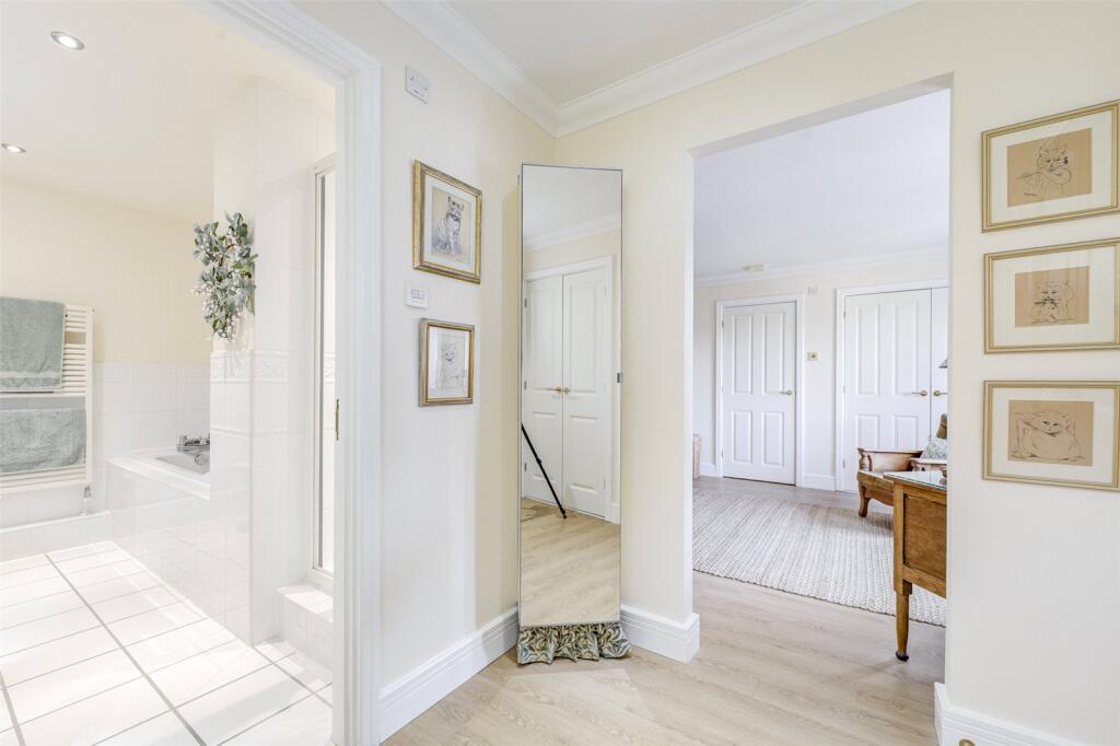 Additional image 41 of Convent Gardens, Findon, Worthing, West Sussex, BN14