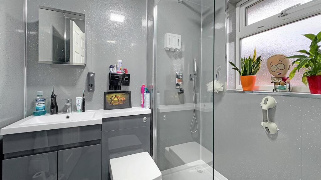 Additional image 12 of Bredy Close, Poole