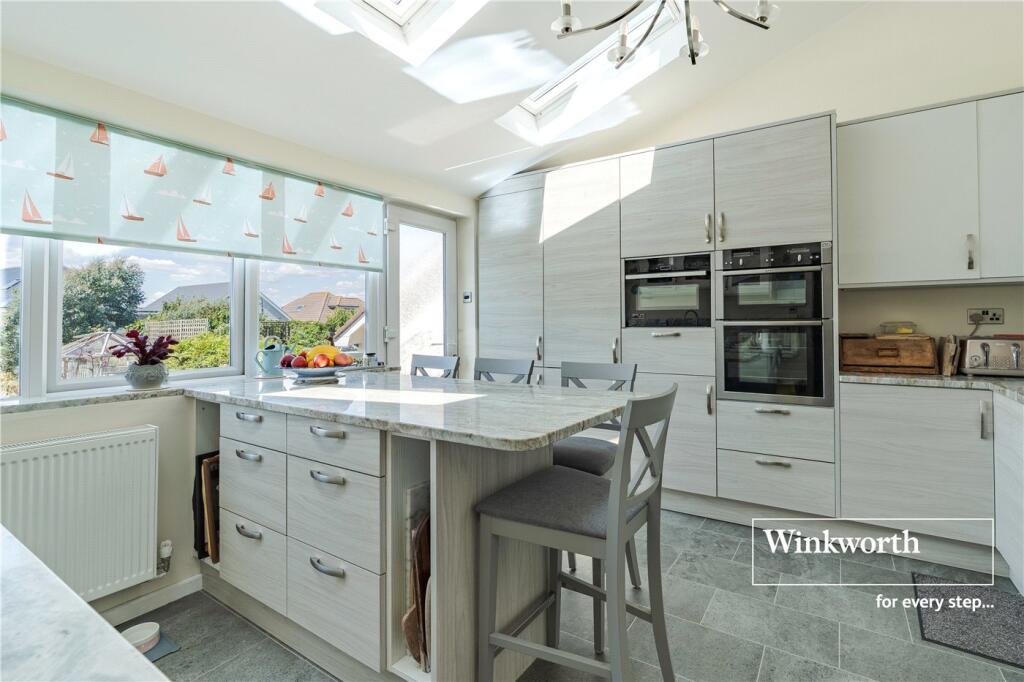 Additional image 7 of Southbourne Coast Road, Bournemouth, Dorset, BH6