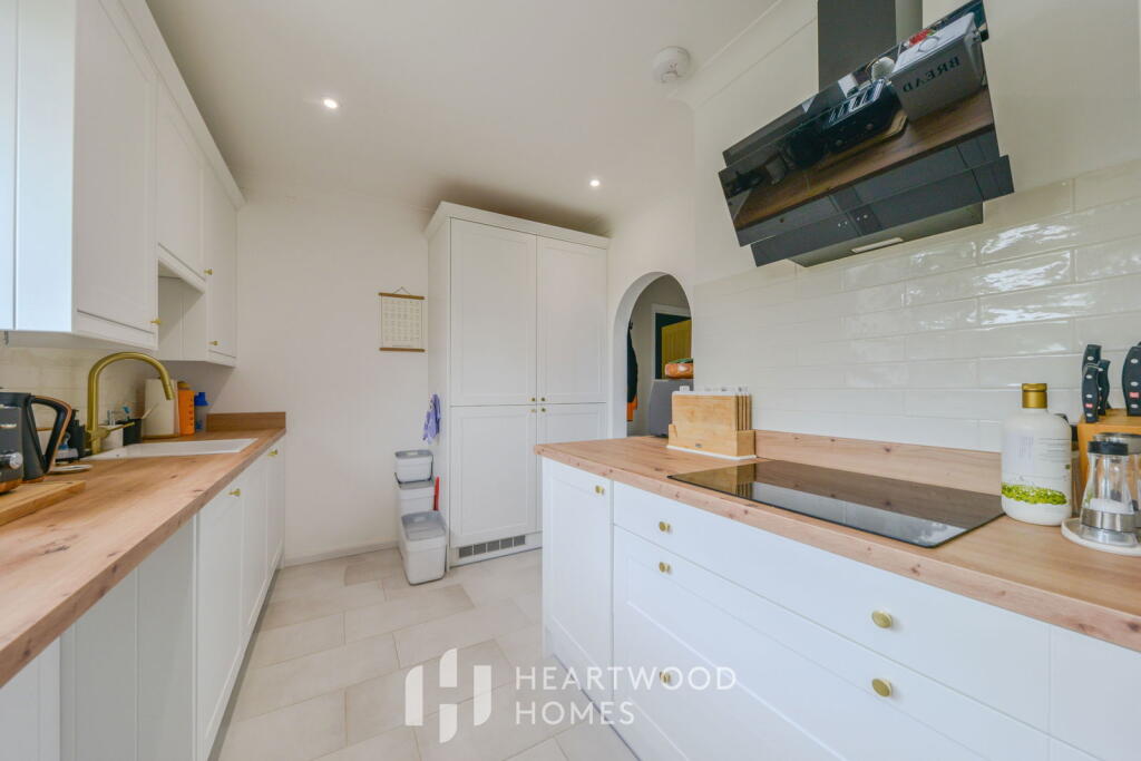 Additional image 7 of Hatfield Road, Smallford, St. Albans, AL4 0HP