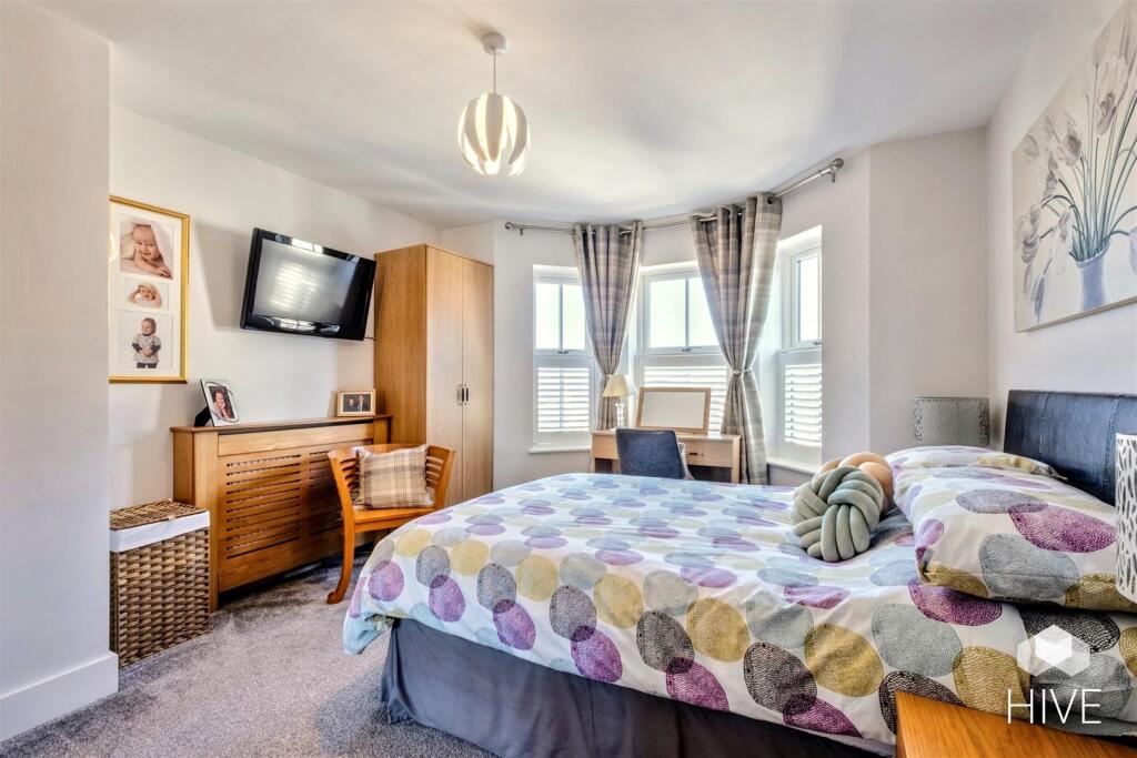 Additional image 13 of Locarno Road, Swanage