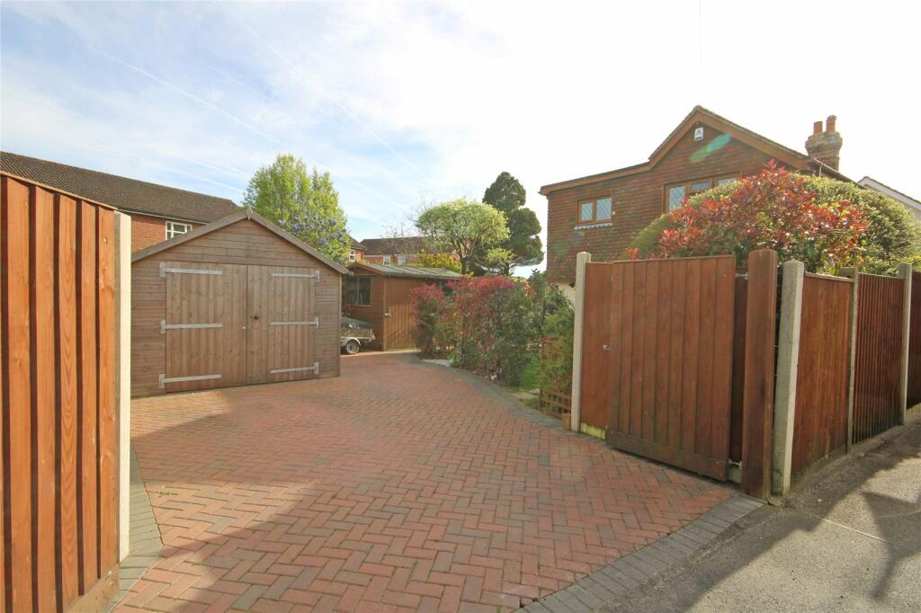 Additional image 18 of Ashley Lane, New Milton, Hampshire, BH25