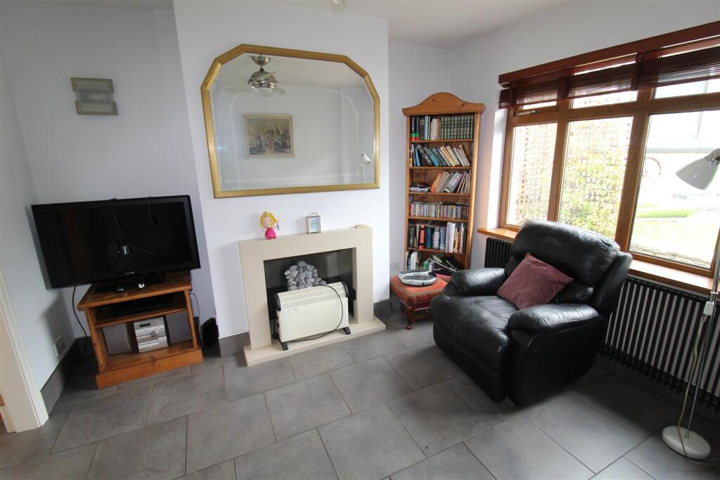 Additional image 4 of Factory Hill, Horwich, Bolton