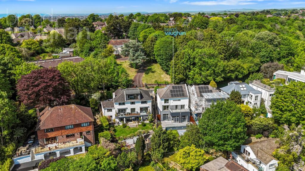Additional image 58 of Withdean Road, Brighton, East Sussex, BN1