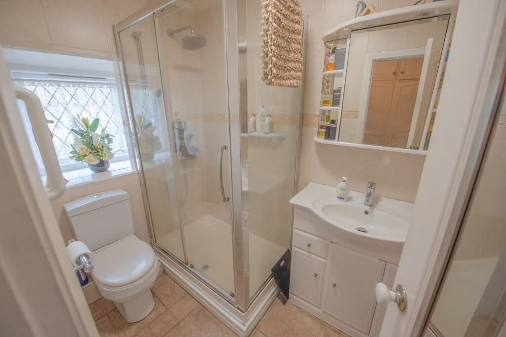 Additional image 9 of 4 Syke Side, Lower Utley BD20 6BY