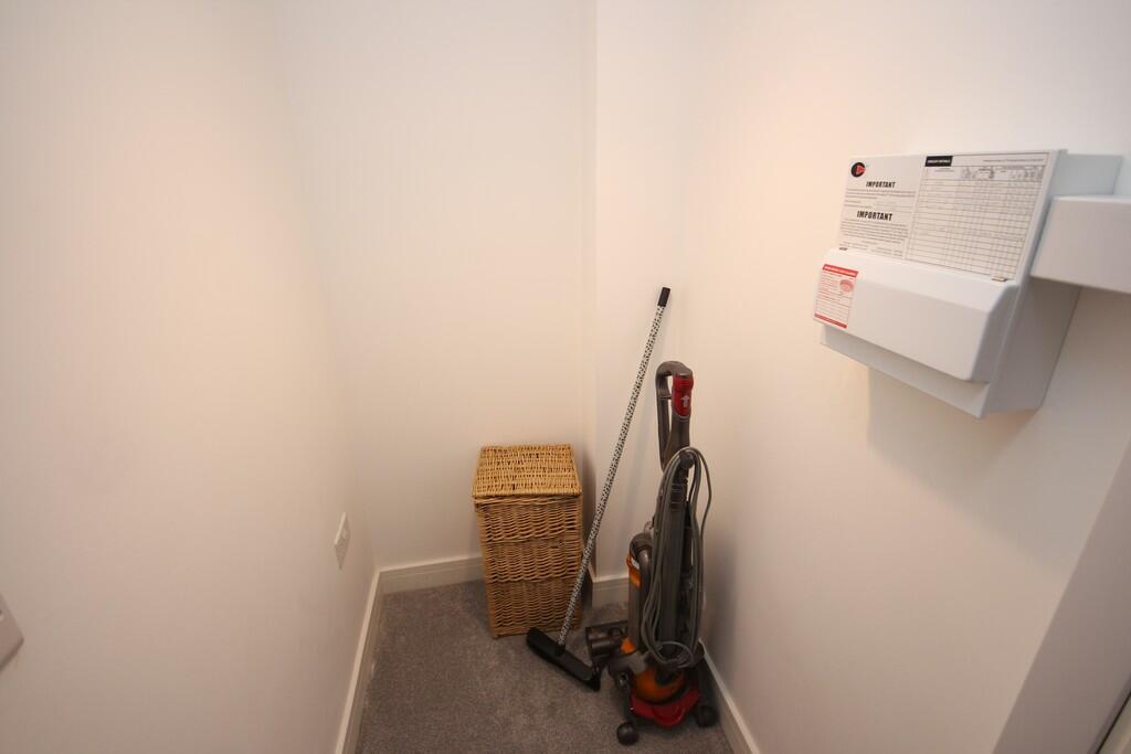 Additional image 11 of Queens Park Avenue, Bournemouth