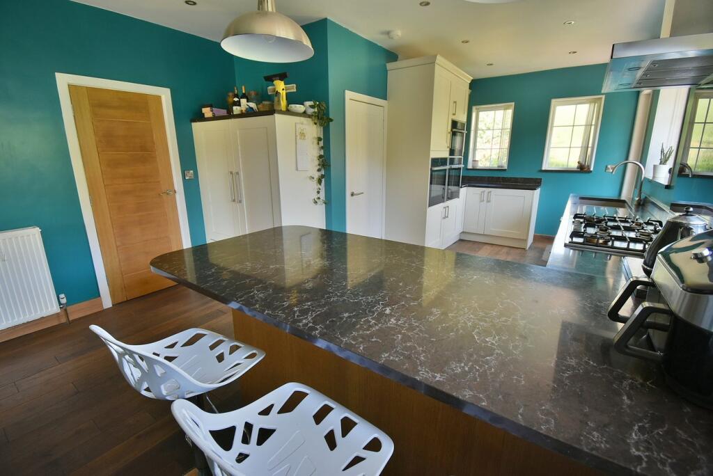 Additional image 10 of Riverside Road, West Moors, Ferndown, BH22