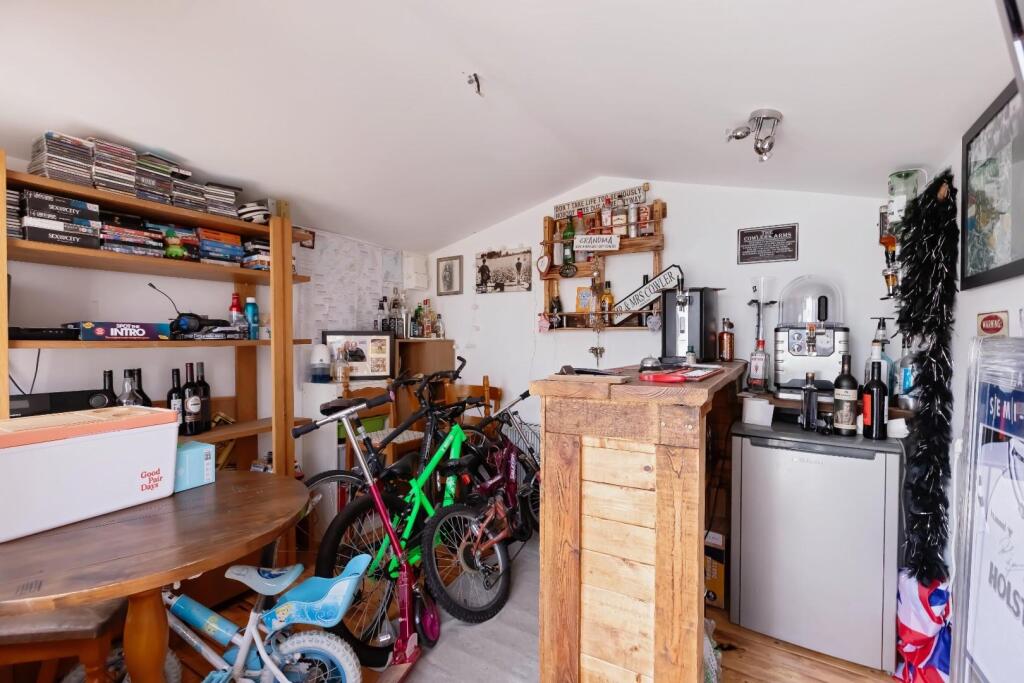 Additional image 19 of Penhill Road, Lancing