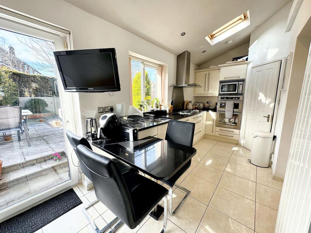 Additional image 6 of Sunny Bank Road, Bury, BL9