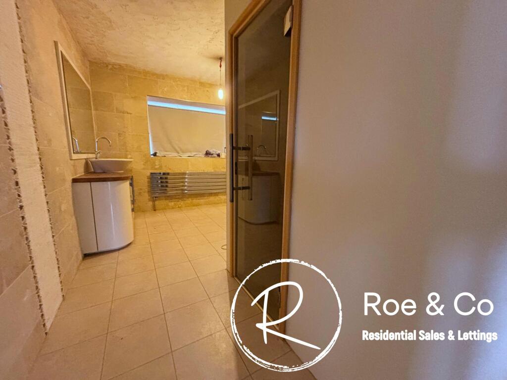 Additional image 34 of Broadhead Road, Turton, BL7