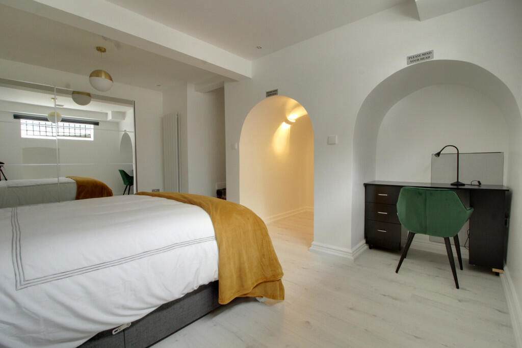 Additional image 10 of Warstone Parade East, Jewellery Quarter, Birmingham City Centre