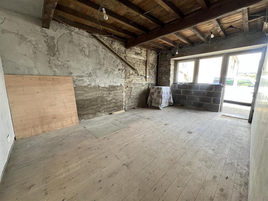 Additional image 6 of West Lane, Haworth, Keighley