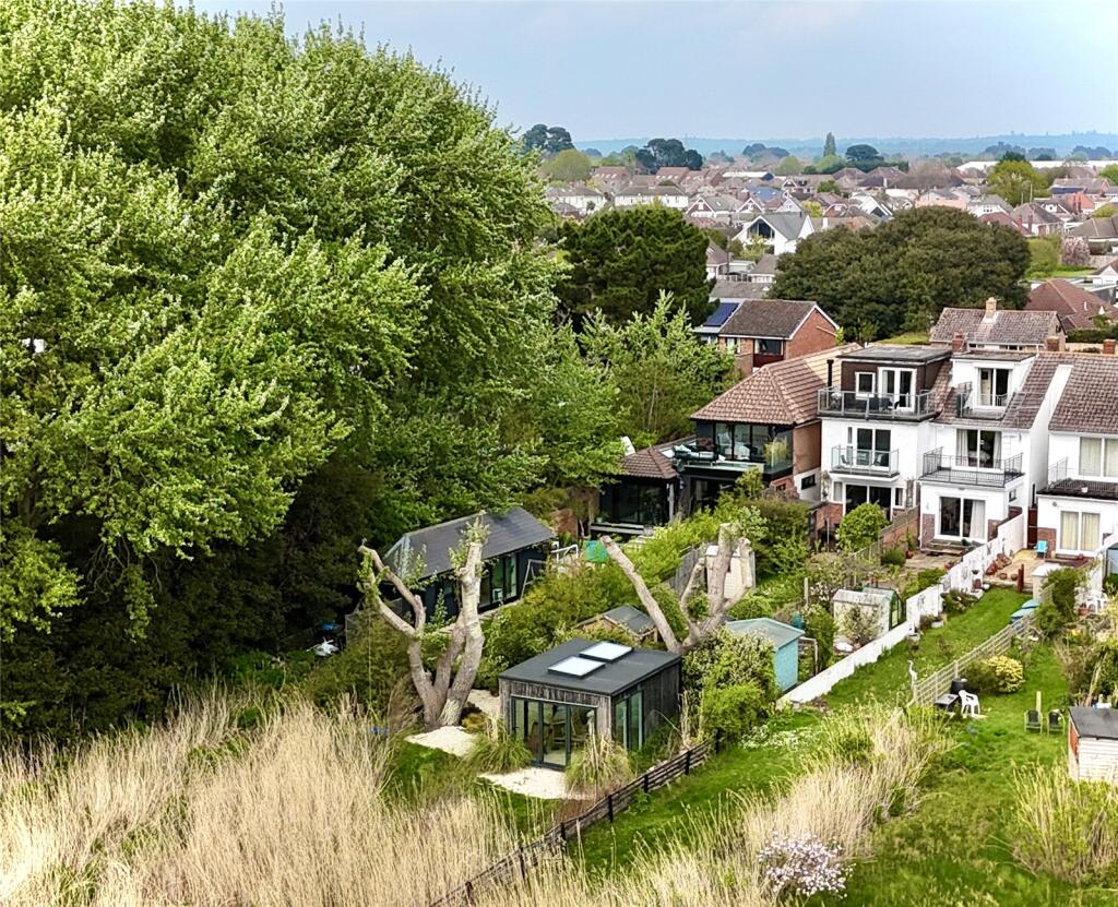 Additional image 32 of Stanpit, Mudeford, Christchurch, Dorset, BH23