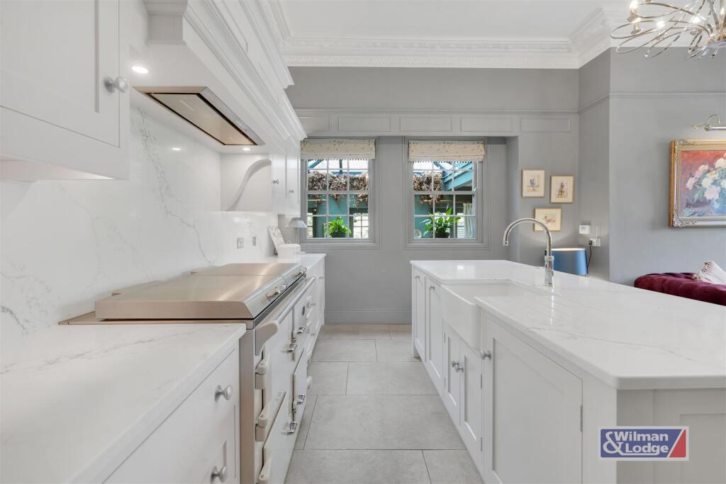 Additional image 7 of Raikes Lane, Rylstone, Skipton