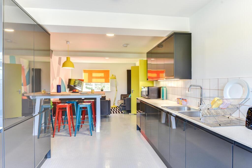 Additional image 6 of Auckland Drive, Brighton, BN2