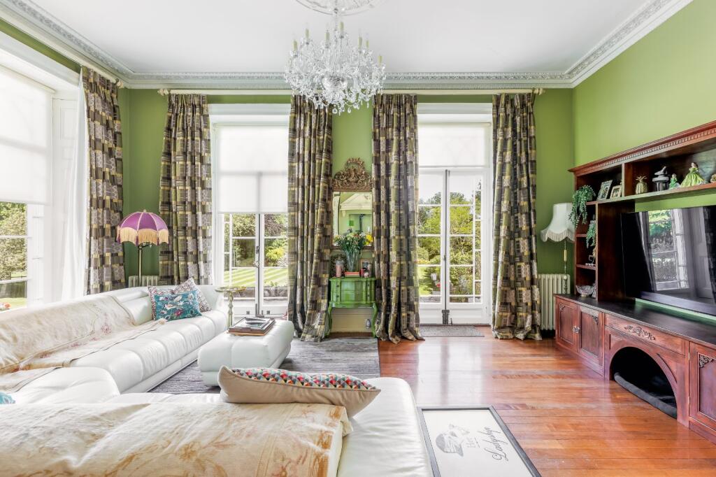 Additional image 9 of Brog Street, Corfe Mullen, Wimborne, Dorset