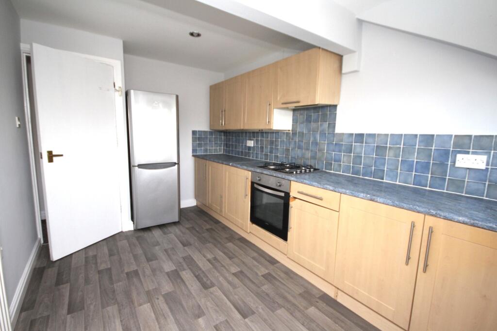 Additional image 6 of Vale House, 243 Blackburn Road, Egerton, Bolton, BL7