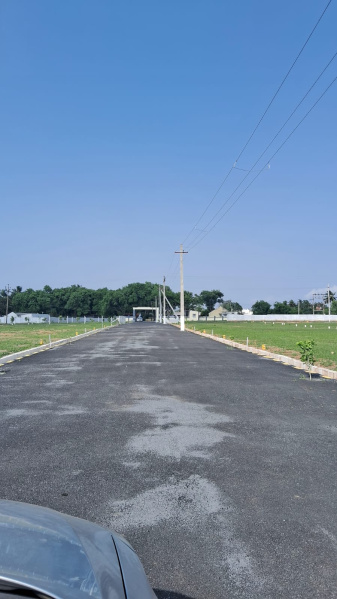 Property image for Karamadai, Coimbatore