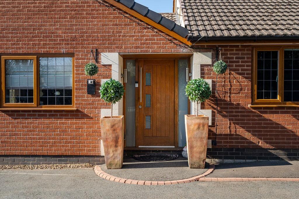 Additional image 62 of Wigan Road, Westhoughton, Bolton, Lancashire, BL5 2BH