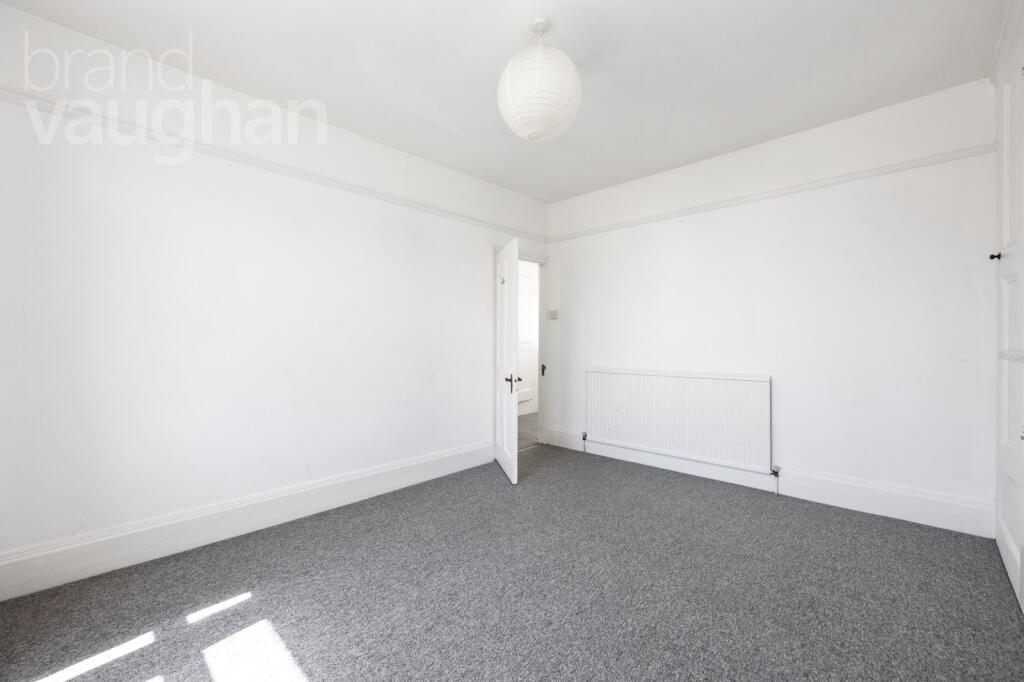 Additional image 14 of Chesham Road, Brighton, East Sussex, BN2