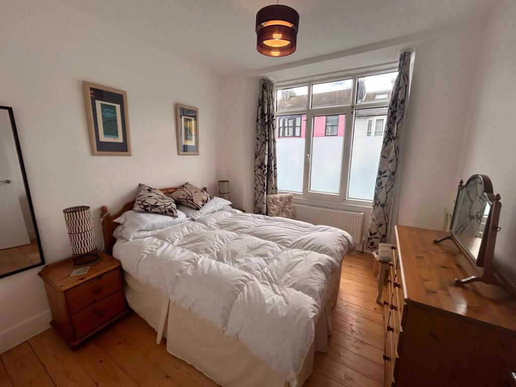 Additional image 5 of Cobden Road, Brighton