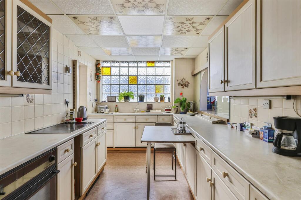 Additional image 7 of Shore Road, Poole