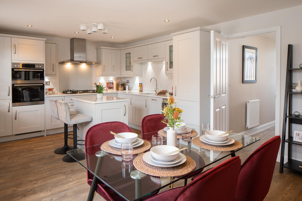 Shaftmoor Lane,
Hall Green,
Birmingham, 
West Midlands, 
B28 8SW