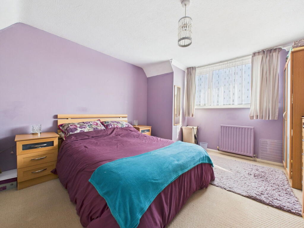 Additional image 9 of Western Road, Sompting