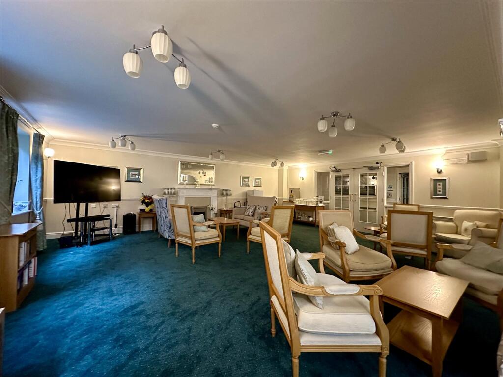 Additional image 10 of Wortley Road, Highcliffe On Sea, Christchurch, Dorset, BH23
