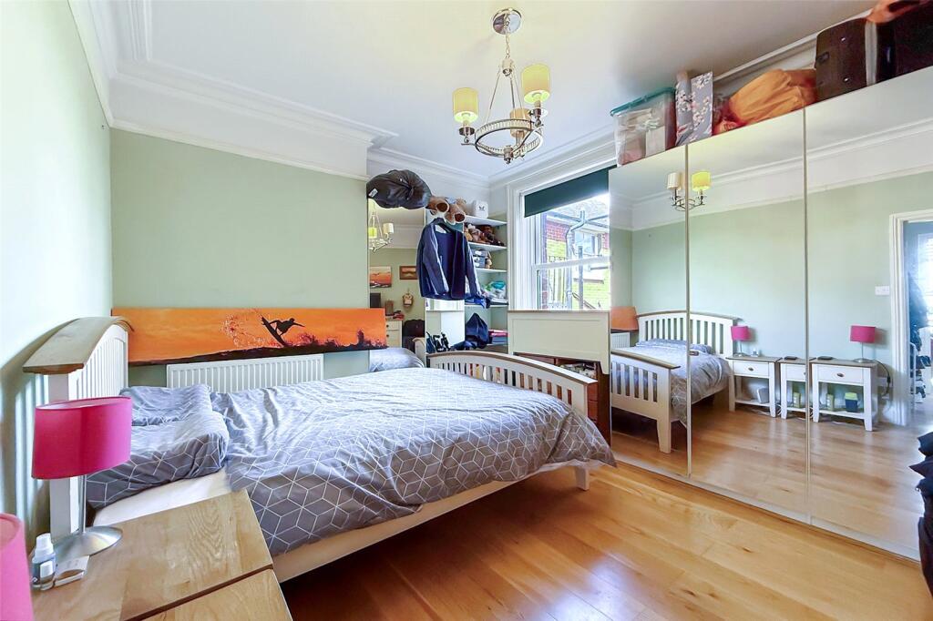 Additional image 9 of South Terrace, Littlehampton, West Sussex