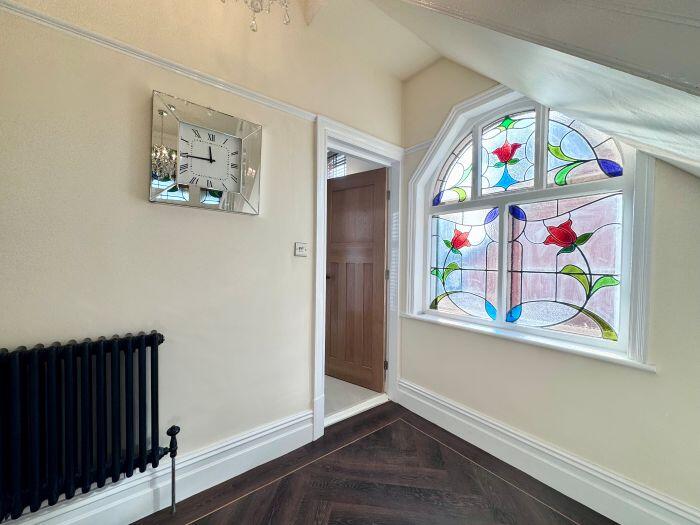 Additional image 18 of 224 Belmont Road, Bolton, BL1 7AZ