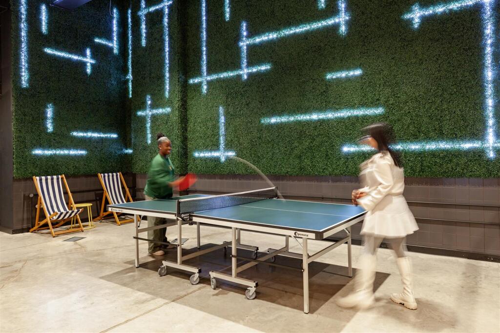 Additional image 13 of Birmingham | Student | September