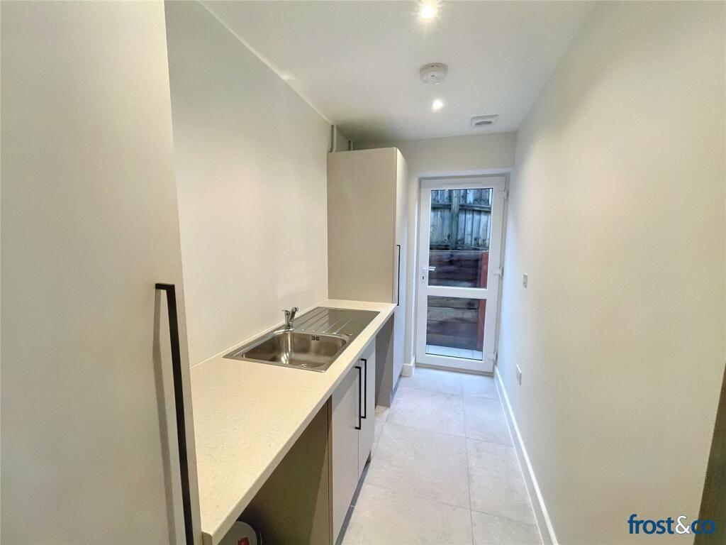 Additional image 9 of Glenair Avenue, Lower Parkstone, Poole, Dorset, BH14