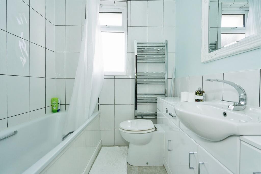 Additional image 14 of Thesiger Road, Worthing