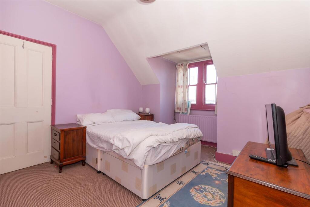 Additional image 16 of Brighton Road, Worthing