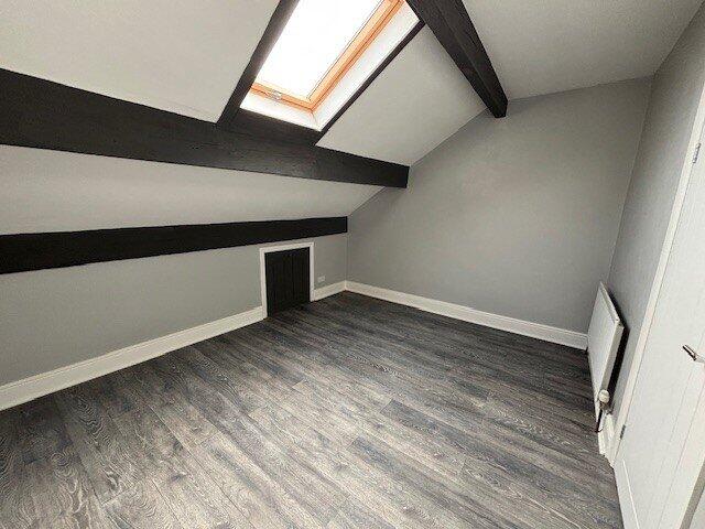 Additional image 6 of Ash Grove, Keighley, BD21