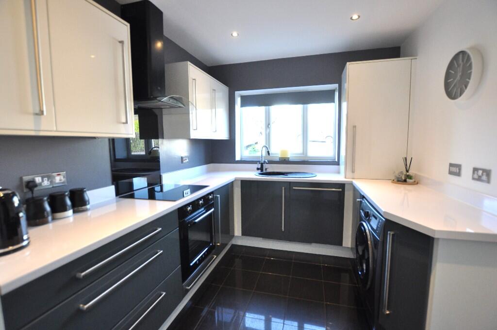 Additional image 7 of Sandringham Road, Horwich, Bolton, Greater Manchester, BL6