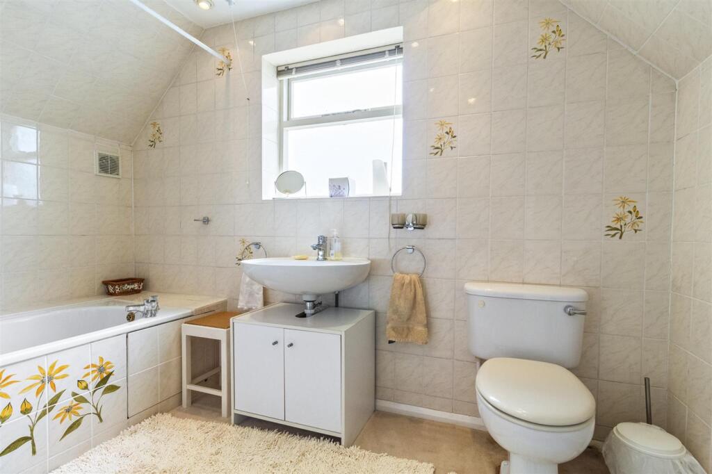 Additional image 22 of North Drive, Angmering, Littlehampton