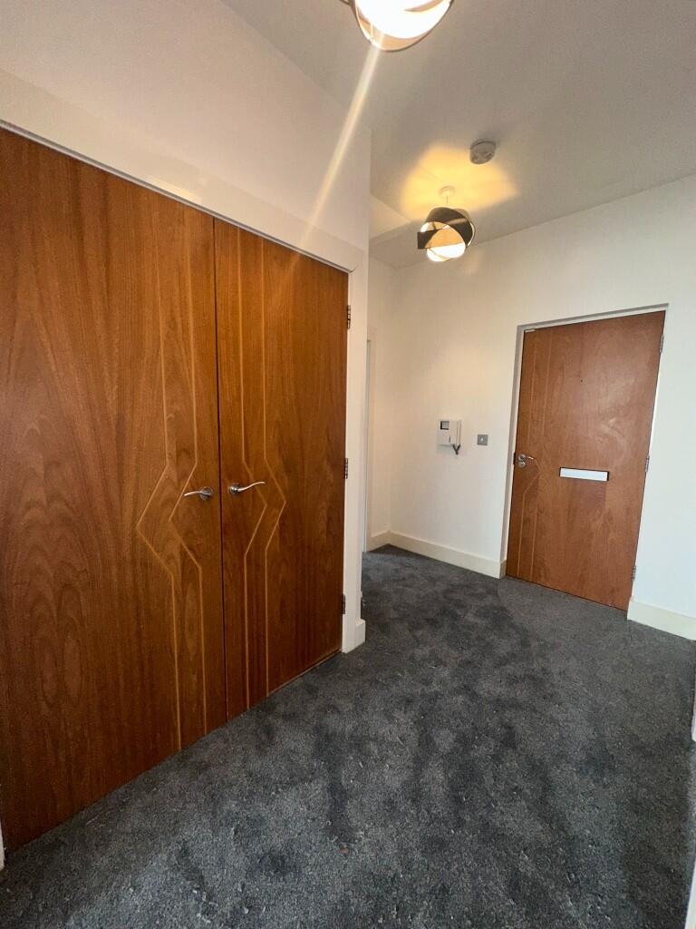 Additional image 15 of Albert Road, Bolton, Greater Manchester, BL1