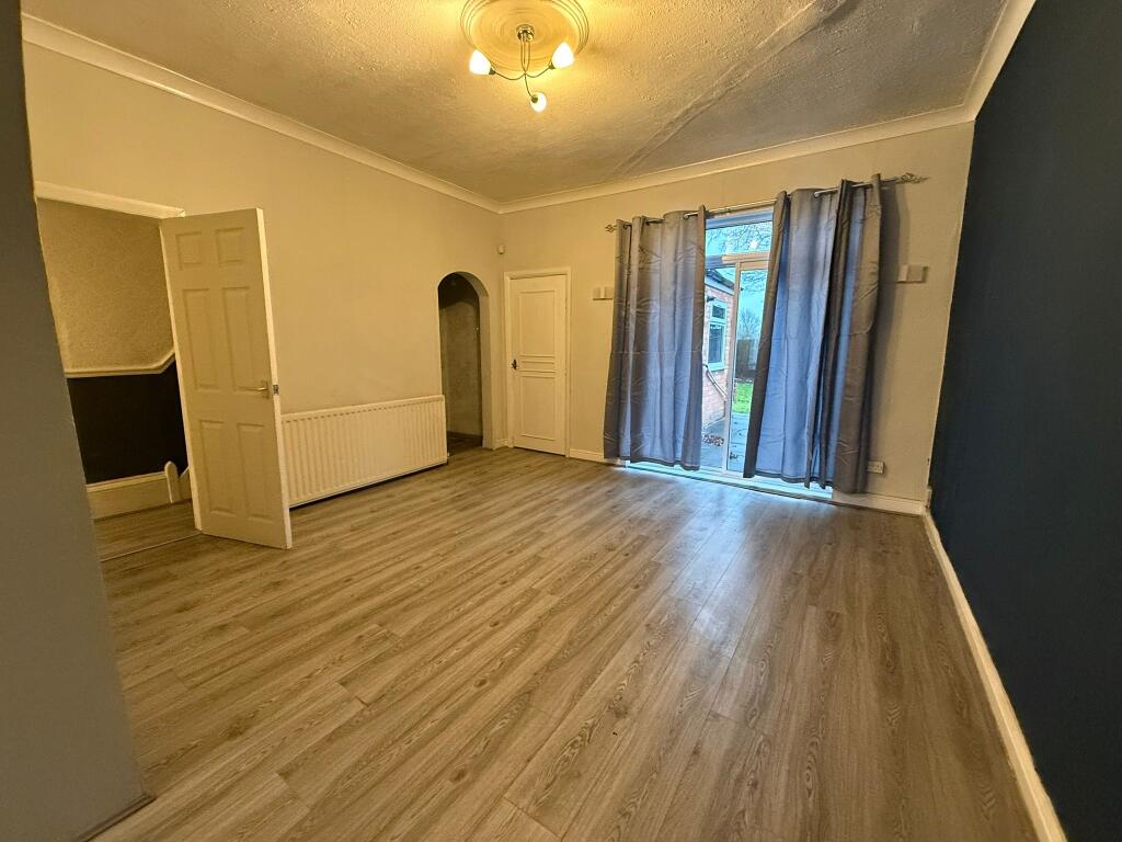 Additional image 4 of Clements Road, Yardley, Birmingham