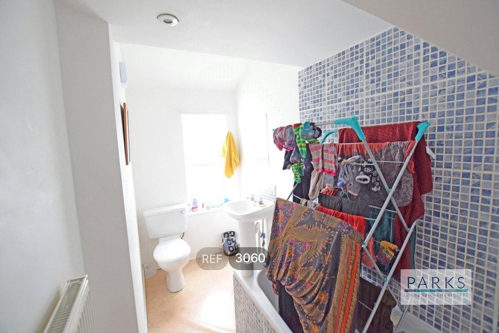 Additional image 7 of 27 Rugby Place, Brighton, BN2 5JB