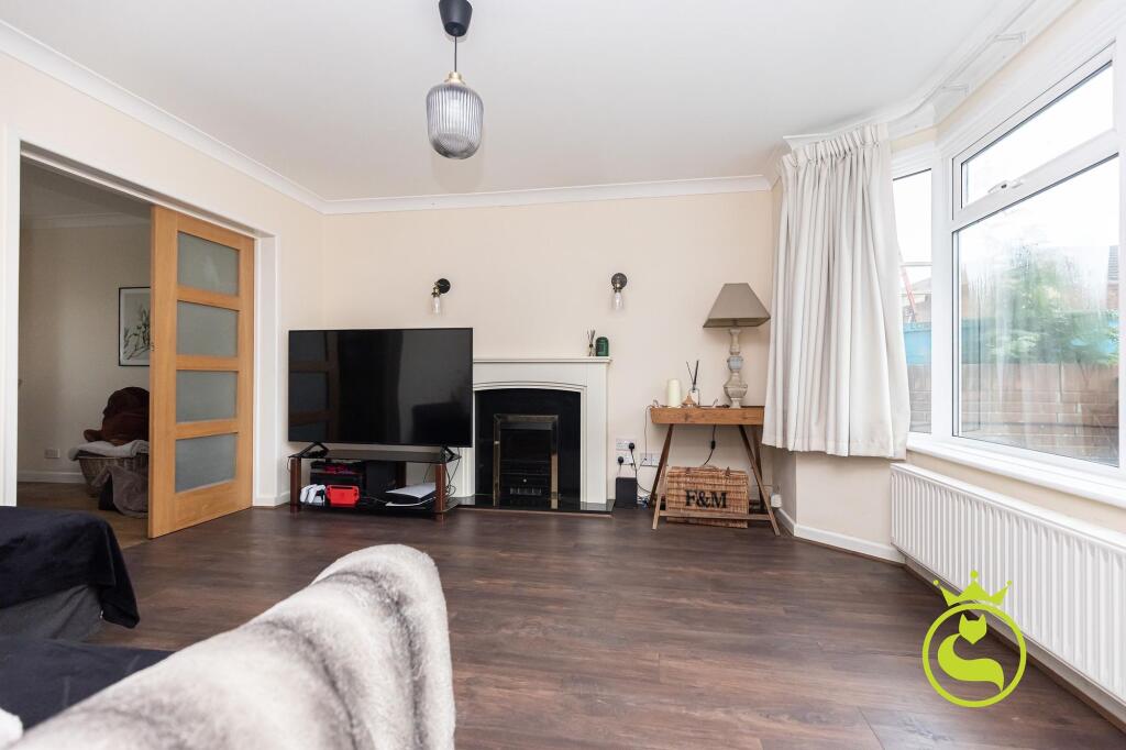 Additional image 5 of Uppleby Road, Poole, BH12