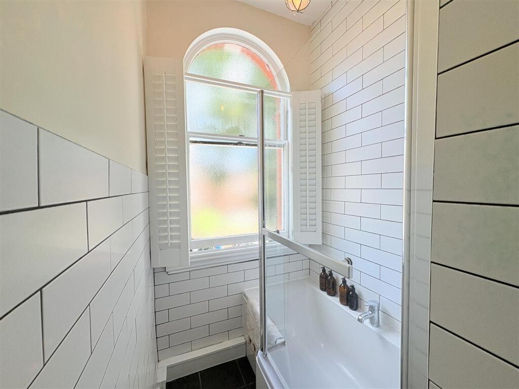 Additional image 19 of Greenhill Road, Moseley