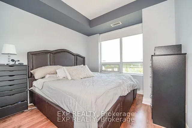 Additional image 9 of 231 Fort York Blvd Unit 730