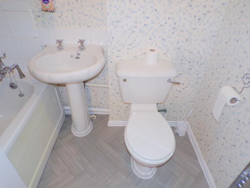 Additional image 17 of Sway Gardens, Bournemouth